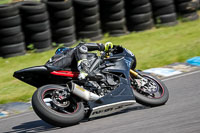 enduro-digital-images;event-digital-images;eventdigitalimages;lydden-hill;lydden-no-limits-trackday;lydden-photographs;lydden-trackday-photographs;no-limits-trackdays;peter-wileman-photography;racing-digital-images;trackday-digital-images;trackday-photos